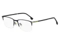 Hugo Boss HB 1616/F I46 54 Men glasses