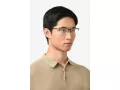Hugo Boss HB 1616/F I46 54 Men glasses