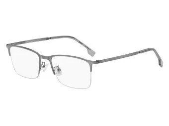 Hugo Boss HB 1616/F R81 54 Men glasses