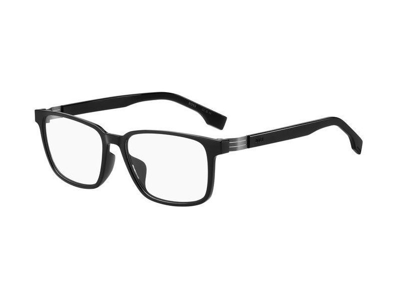 Hugo Boss HB 1618/F 807 55 Men glasses
