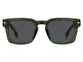 Hugo Boss HB 1625/S 1ED/IR 50 Men sunglasses