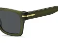 Hugo Boss HB 1625/S 1ED/IR 50 Men sunglasses