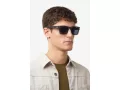 Hugo Boss HB 1625/S 1ED/IR 50 Men sunglasses