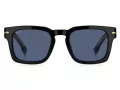 Hugo Boss HB 1625/S 807/KU 50 Men sunglasses