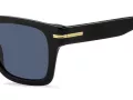 Hugo Boss HB 1625/S 807/KU 50 Men sunglasses