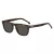 Hugo Boss HB 1626/S 086/IR 55 Men sunglasses