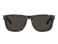 Hugo Boss HB 1626/S 086/IR 55 Men sunglasses