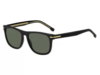 Hugo Boss HB 1626/S 807/QT 55 Men sunglasses