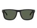 Hugo Boss HB 1626/S 807/QT 55 Men sunglasses