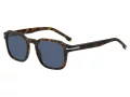 Hugo Boss HB 1627/S 086/KU 51 Men sunglasses