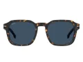 Hugo Boss HB 1627/S 086/KU 51 Men sunglasses