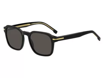 Hugo Boss HB 1627/S 807/IR 51 Men sunglasses