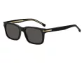 Hugo Boss HB 1628/S 807/IR 54 Men sunglasses
