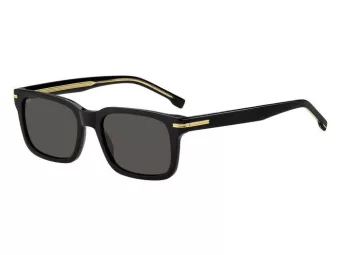 Hugo Boss HB 1628/S 807/IR 54 Men sunglasses