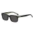 Hugo Boss HB 1628/S 807/IR 54 Men sunglasses