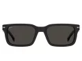 Hugo Boss HB 1628/S 807/IR 54 Men sunglasses