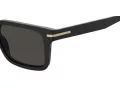 Hugo Boss HB 1628/S 807/IR 54 Men sunglasses