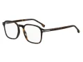 Hugo Boss HB 1629 086 51 Men glasses