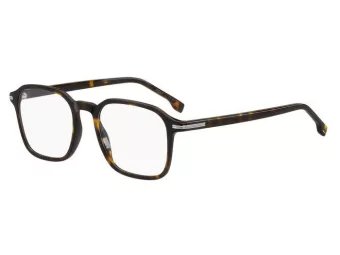 Hugo Boss HB 1629 086 51 Men glasses