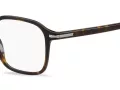 Hugo Boss HB 1629 086 51 Men glasses