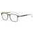 Hugo Boss HB 1629 1ED 51 Men glasses