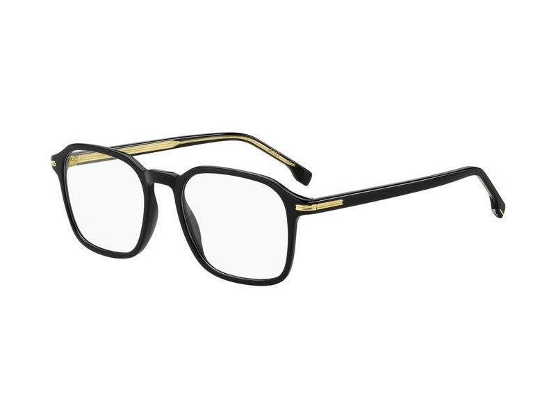 Hugo Boss HB 1629 807 51 Men glasses