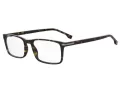 Hugo Boss HB 1630 086 55 Men glasses