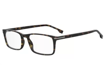 Hugo Boss HB 1630 086 55 Men glasses