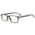 Hugo Boss HB 1630 086 55 Men glasses