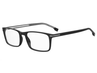 Hugo Boss HB 1630 807 53 Men glasses