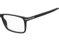 Hugo Boss HB 1630 807 53 Men glasses