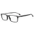 Hugo Boss HB 1630 807 55 Men glasses