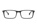Hugo Boss HB 1630 807 55 Men glasses