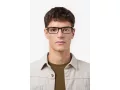 Hugo Boss HB 1630 807 55 Men glasses