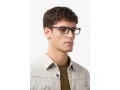 Hugo Boss HB 1630 807 55 Men glasses