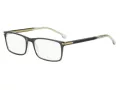 Hugo Boss HB 1630 KB7 53 Men glasses