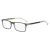Hugo Boss HB 1630 KB7 53 Men glasses