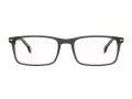 Hugo Boss HB 1630 KB7 53 Men glasses