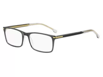 Hugo Boss HB 1630 KB7 55 Men glasses