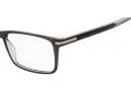 Hugo Boss HB 1630 KB7 55 Men glasses