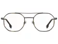 Hugo Boss HB 1632 EKP 50 Men glasses
