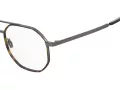 Hugo Boss HB 1632 EKP 50 Men glasses