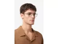 Hugo Boss HB 1632 EKP 50 Men glasses
