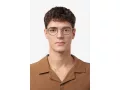 Hugo Boss HB 1632 EKP 50 Men glasses