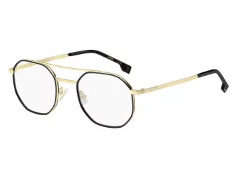 Hugo Boss HB 1632 RHL 50 Men glasses