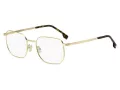 Hugo Boss HB 1633 J5G 53 Men glasses