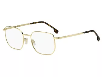Hugo Boss HB 1633 J5G 53 Men glasses