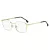 Hugo Boss HB 1633 J5G 53 Men glasses