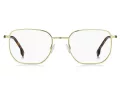 Hugo Boss HB 1633 J5G 53 Men glasses
