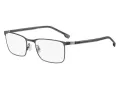 Hugo Boss HB 1637 SVK 56 Men glasses